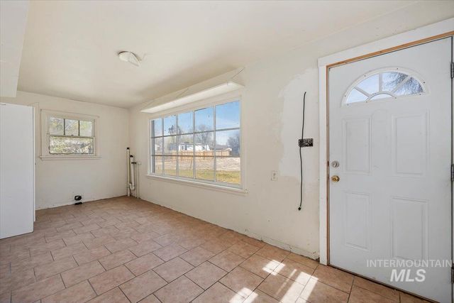 481 Borah Ave, Twin Falls, ID 83301