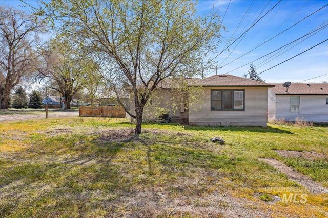 481 Borah Ave, Twin Falls, ID 83301