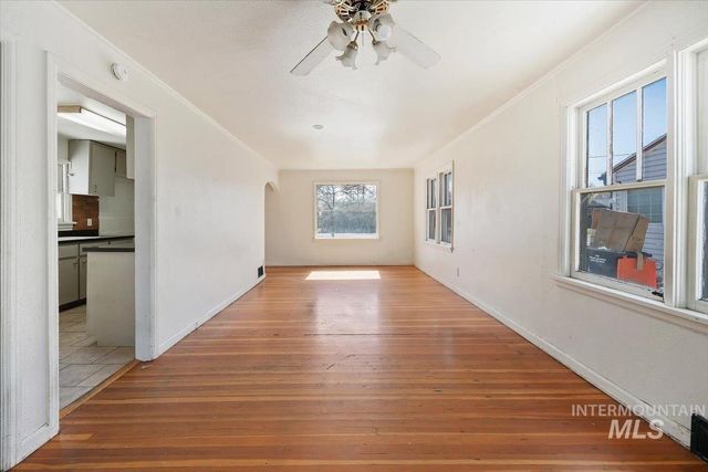 481 Borah Ave, Twin Falls, ID 83301