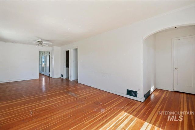 481 Borah Ave, Twin Falls, ID 83301