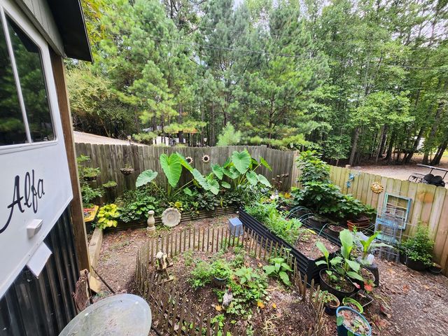 7 31st Street, Ellijay, GA 30540