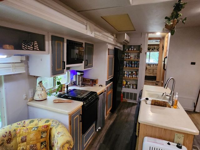 7 31st Street, Ellijay, GA 30540