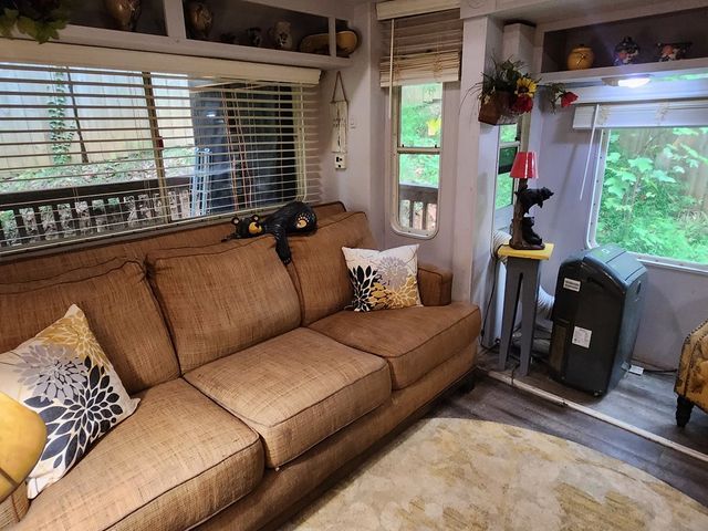 7 31st Street, Ellijay, GA 30540