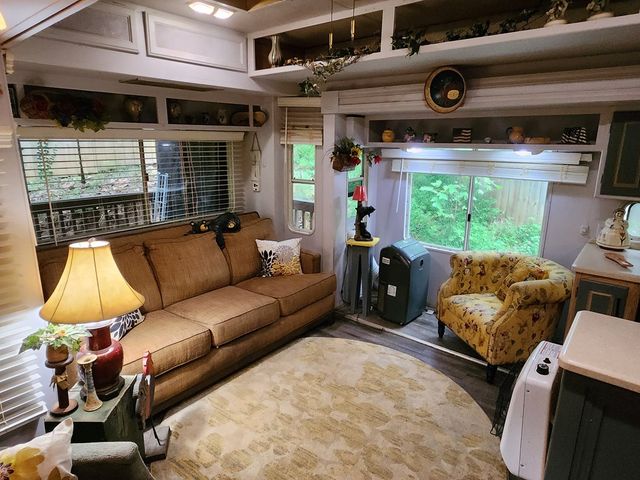 7 31st Street, Ellijay, GA 30540