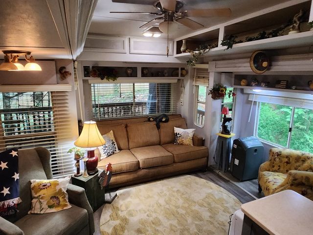 7 31st Street, Ellijay, GA 30540