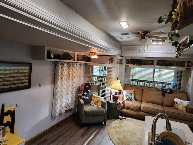 7 31st Street, Ellijay, GA 30540