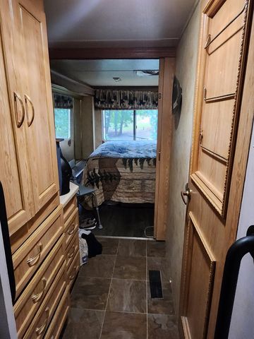 7 31st Street, Ellijay, GA 30540
