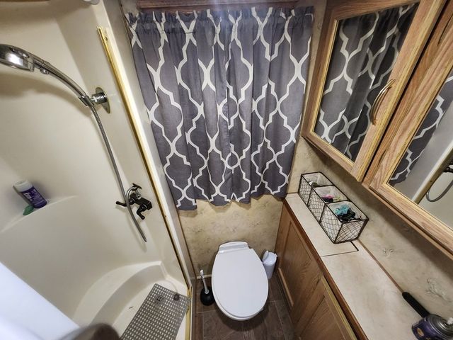 7 31st Street, Ellijay, GA 30540
