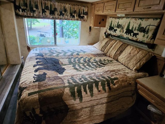 7 31st Street, Ellijay, GA 30540