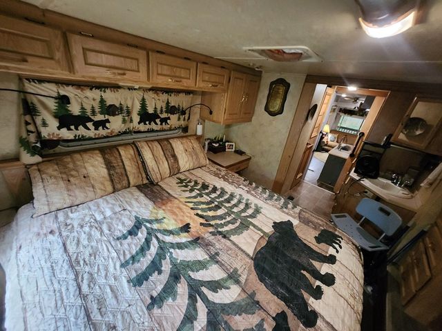 7 31st Street, Ellijay, GA 30540