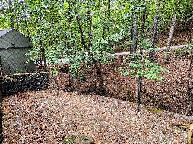 7 31st Street, Ellijay, GA 30540
