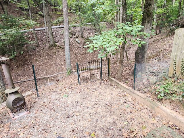 7 31st Street, Ellijay, GA 30540