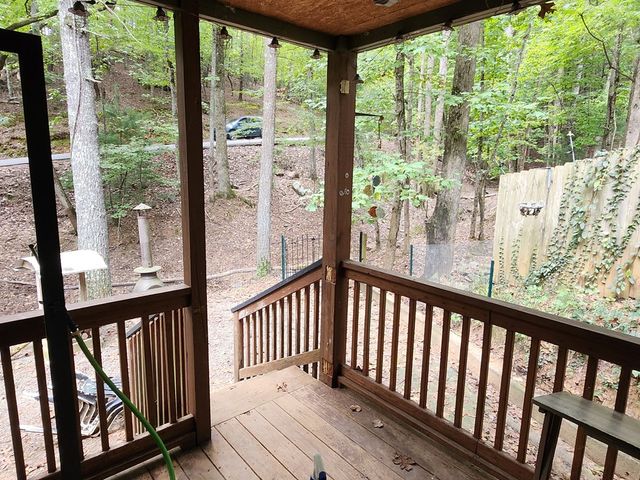 7 31st Street, Ellijay, GA 30540