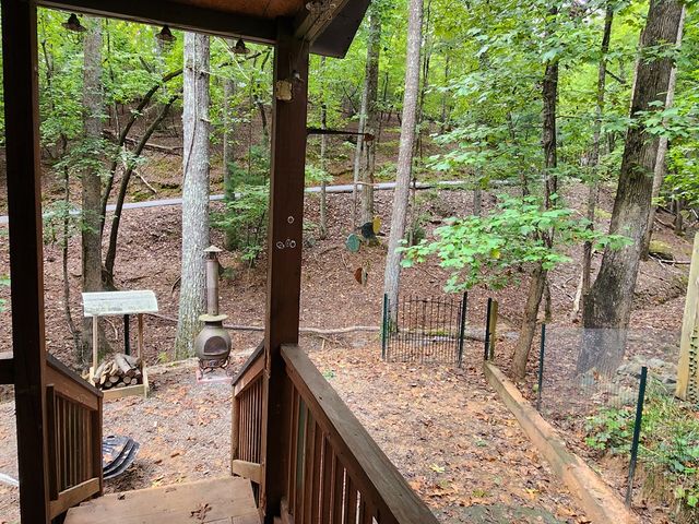 7 31st Street, Ellijay, GA 30540