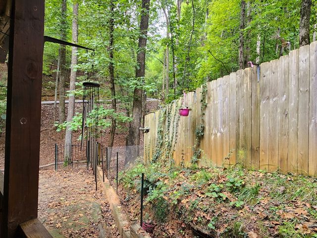 7 31st Street, Ellijay, GA 30540