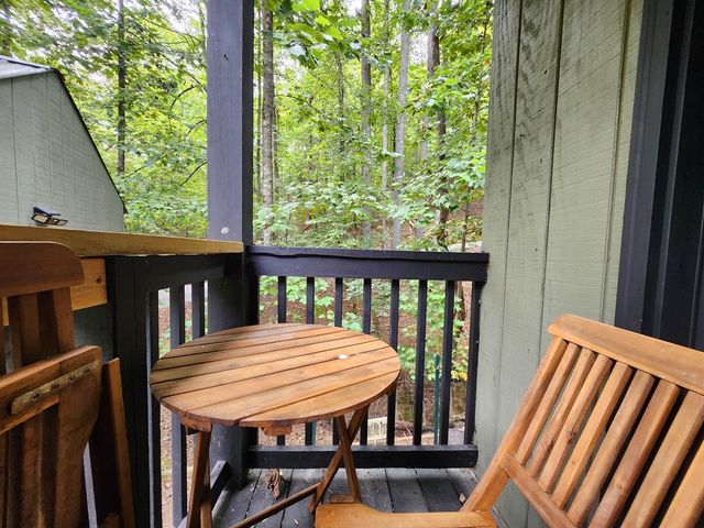 7 31st Street, Ellijay, GA 30540