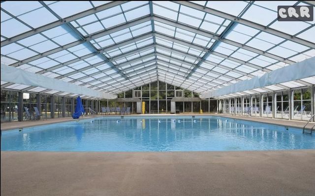 7 31st Street, Ellijay, GA 30540