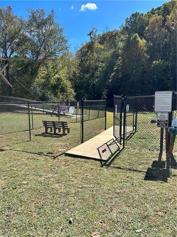 7 31st Street, Ellijay, GA 30540