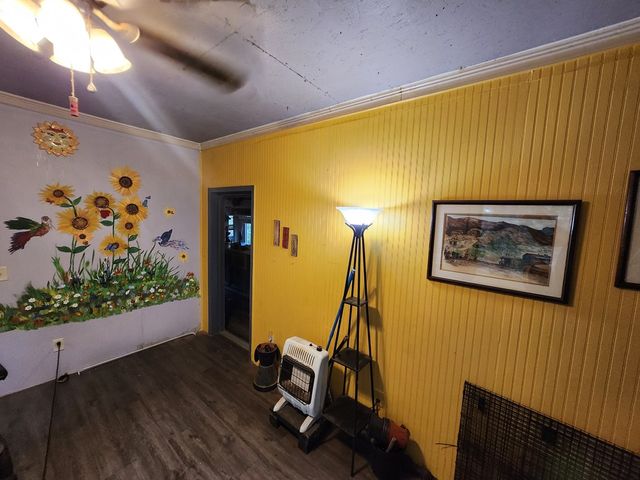 7 31st Street, Ellijay, GA 30540