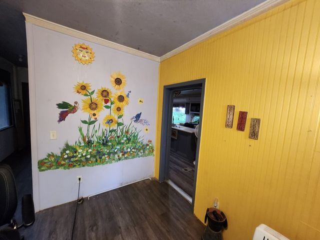 7 31st Street, Ellijay, GA 30540
