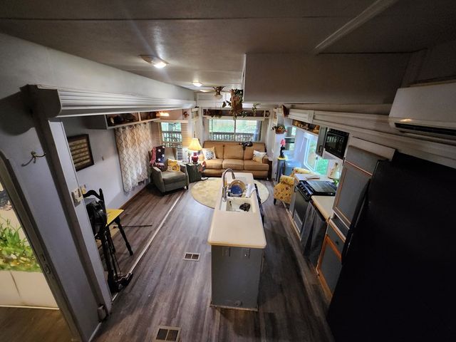 7 31st Street, Ellijay, GA 30540