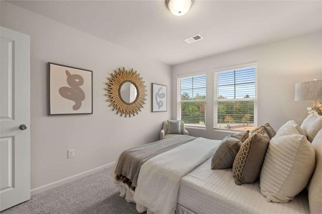 1039 Merritt Drive 92, Villa Rica, GA 30180