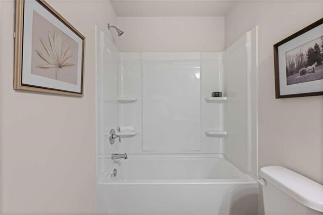 1039 Merritt Drive 92, Villa Rica, GA 30180