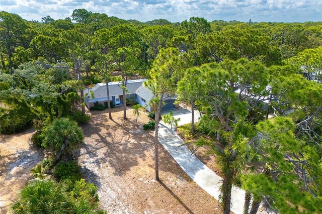 5833 S MIAMI ROAD, Venice, FL 34293