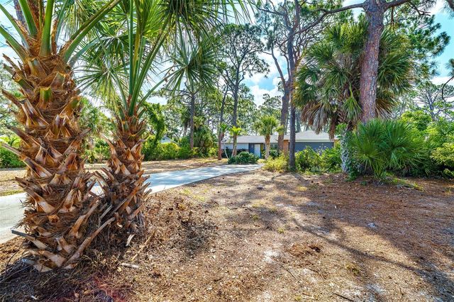 5833 S MIAMI ROAD, Venice, FL 34293