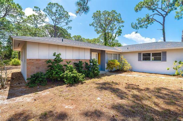 5833 S MIAMI ROAD, Venice, FL 34293