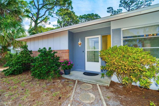 5833 S MIAMI ROAD, Venice, FL 34293