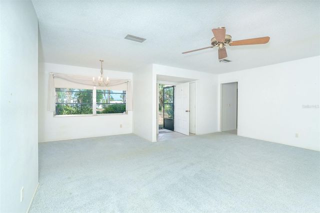 5833 S MIAMI ROAD, Venice, FL 34293