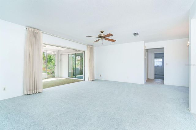 5833 S MIAMI ROAD, Venice, FL 34293