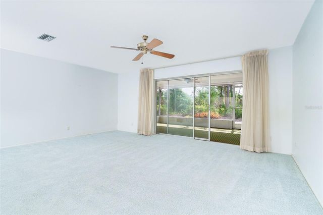 5833 S MIAMI ROAD, Venice, FL 34293