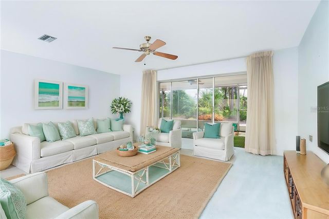 5833 S MIAMI ROAD, Venice, FL 34293