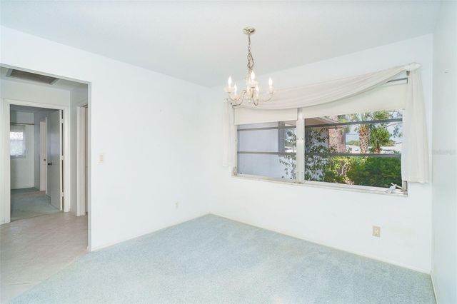 5833 S MIAMI ROAD, Venice, FL 34293