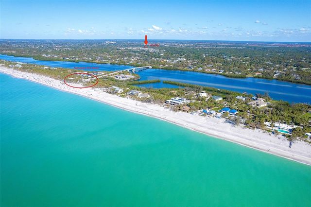 5833 S MIAMI ROAD, Venice, FL 34293