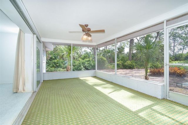 5833 S MIAMI ROAD, Venice, FL 34293