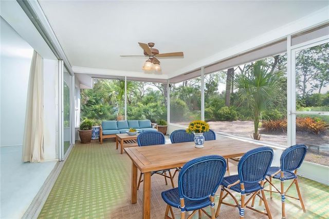5833 S MIAMI ROAD, Venice, FL 34293