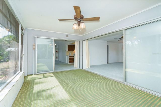 5833 S MIAMI ROAD, Venice, FL 34293