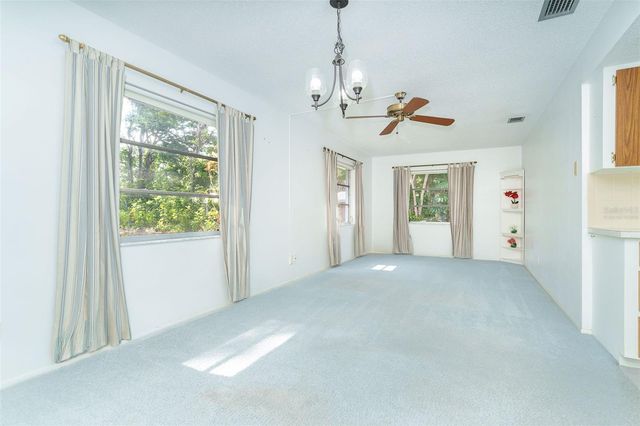 5833 S MIAMI ROAD, Venice, FL 34293