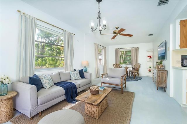 5833 S MIAMI ROAD, Venice, FL 34293