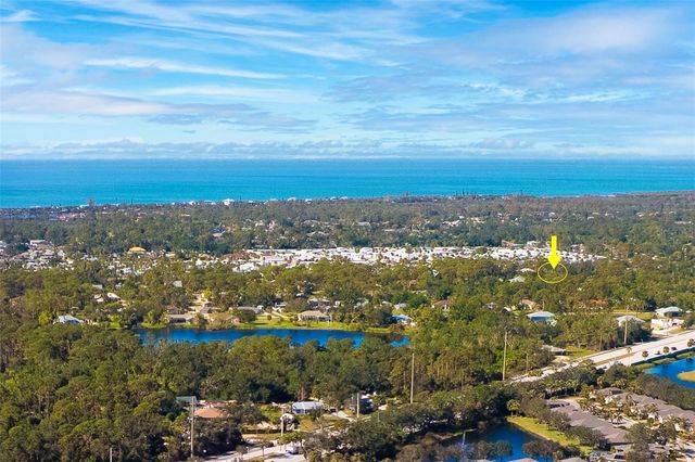 5833 S MIAMI ROAD, Venice, FL 34293