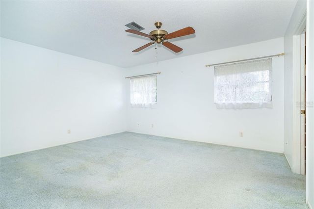 5833 S MIAMI ROAD, Venice, FL 34293