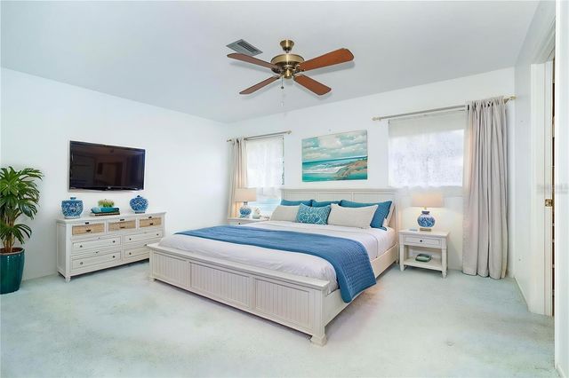 5833 S MIAMI ROAD, Venice, FL 34293