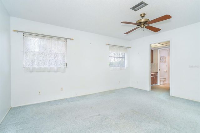 5833 S MIAMI ROAD, Venice, FL 34293