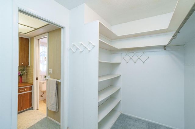 5833 S MIAMI ROAD, Venice, FL 34293