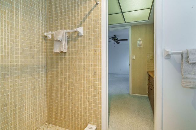5833 S MIAMI ROAD, Venice, FL 34293