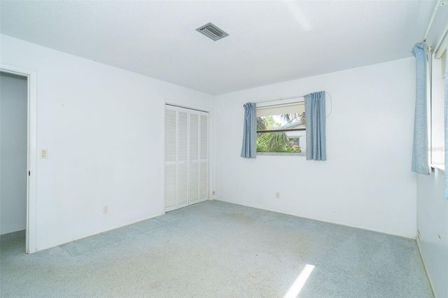 5833 S MIAMI ROAD, Venice, FL 34293