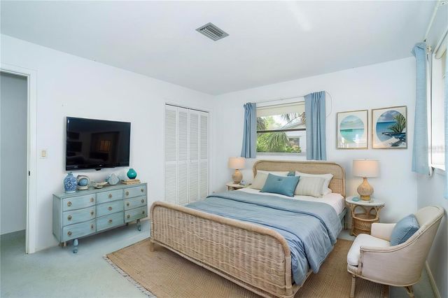 5833 S MIAMI ROAD, Venice, FL 34293